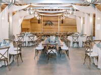 maddie+will-sant-cruz-wedding-river-house-photographer-060725-466
