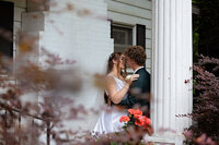 North-texas-wedding-photogrpaher-marriage-portraits310