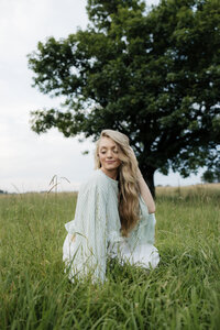 alyssaelliephoto-caylin-132