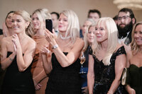 Overbrook-Country-Club-Main-Line-Rehearsal-Sarah-DiCicco-144