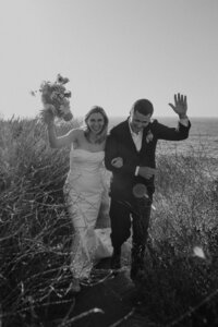 Montana-de-Oro-Elopement-by-Samantha-Josette-64