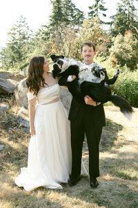 TheTidesCottagesWeddingPenderIslandWedding0C7A2916
