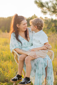 IMG_2671-Edit