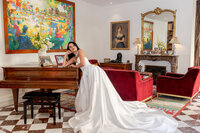 editorial-at-hotel-alfred-sommier-editorial-wedding-vibe80