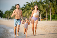AdobeStock_1297010664
