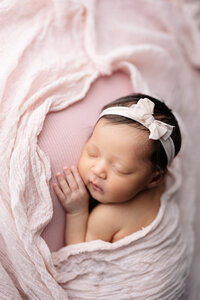 memphis newborn photography by jen howell 189