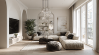 Design Bar - Interior Designer Collection 154