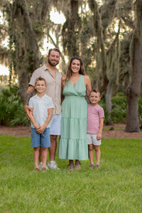 IMG_2152-Edit-4