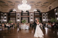 Union League-Philadelphia-Wedding-Sarah-DiCicco-125