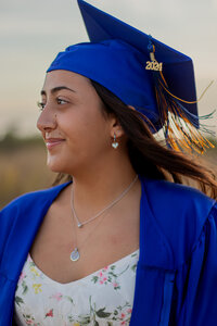 IMG_2181-Edit