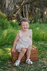 natural-family-photographer-bunbury-42
