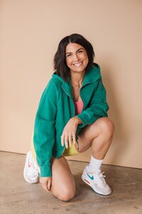 san-luis-obispo-personal-brand-photographer-studio-session-ash-schroeder-10