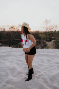 busselton-margaret-river-maternity-photographer15