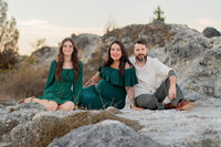 IMG_6612-Edit