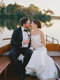 destination-wedding-film-photographer-59