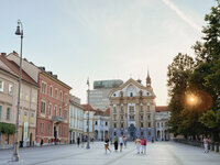 ACWTravelPhotography_18