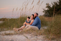 IMG_1091-Edit