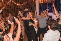 Swallow-Creek-Ranch-Rustic-Barn-Wedding-72