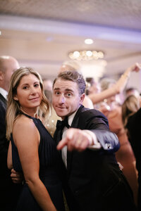 Overbrook-Country-Club-Main-Line-Rehearsal-Sarah-DiCicco-151