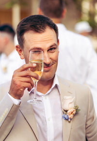Nicole&Shaun-37