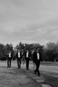 editorial-at-chateau-du-boulay-morin-normandy-wedding70