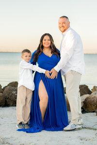 IMG_3714-Edit