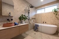 melanie-scaffidi-mediterranean-family-bathroom-interior-design