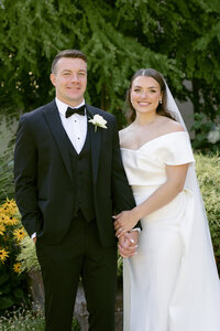ShawniganLakeSchoolWeddingVancouverIslandKVD_6495