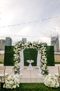 Lanel Wedding1672
