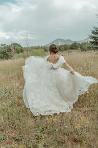 editorial-estate-wedding-architecture-romance-71