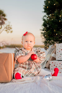 IMG_4381-2-Edit
