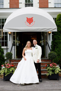 Radnor-Hunt-Main-Line-Wedding-Sarah-DiCicco-043