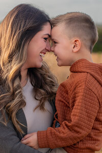 IMG_2796-Edit