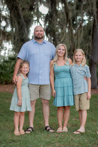 IMG_9814-Edit-2