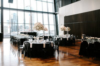 Lanel Wedding2182