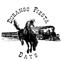 Logo-w-white-background
