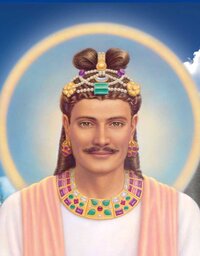 Lord Maitreya washington dc spiritual community teaching center of bowie maryland