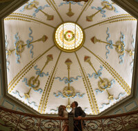 Courthouse-15