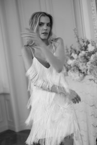 chateau-de-nainville-les-roches-editorial-wedding-bridal-fashion