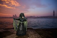 20240204_Venedig__Z9D2837
