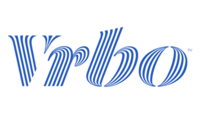 VRBOclear