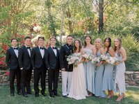 maddie+will-sant-cruz-wedding-river-house-photographer-060725-415
