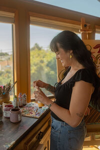central-coast-arroyo-grande-painter-02