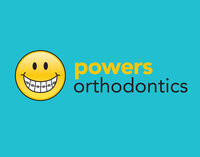PowersOrtho-Horizontal-turqbkgd