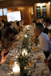 CecilGreenParkHouseWeddingVancouverUBCKVD27994
