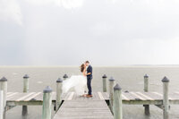 rehoboth-beach-country-club-wedding13