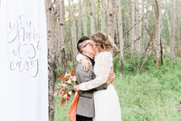 Tacoma-Wedding-Photographer-8