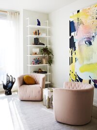 Hudson Yards Interior Design Vertical-02