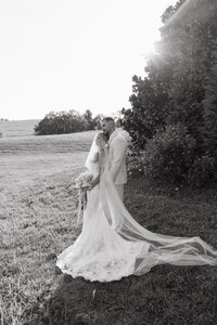 tennessee-photographer-knoxville-wedding-photography2-8054-2
