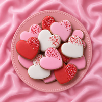 valentines